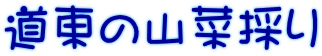 kC ̎R